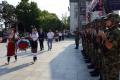 Отворени Мишићеви дани 