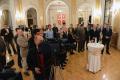 Operation Halyard exhibition opened
