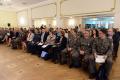 Промоција студије о положају жена у оружаним снагама држава западног Балкана