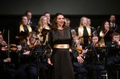 Век и по Војногеографског института