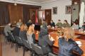 Обележавање Дана жена у Војсци Србије