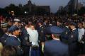 Свечана промоција нових официра Војске Србије