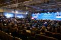 Meeting of defence ministers of Serbia and Russia