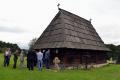 Seven decades of Halyard Mission celebrated