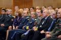 Шездесет година Школе националне одбране