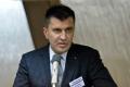 Отворена  Регионална војномедицинска конференција 