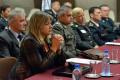 Отворена  Регионална војномедицинска конференција 