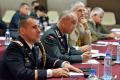 Отворена  Регионална војномедицинска конференција 