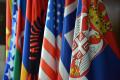 Отворена  Регионална војномедицинска конференција 