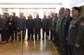 Изложба о војној паради отворена у Дому Војске