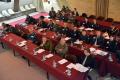 Отворена  Регионална војномедицинска конференција 