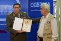 Изложба о војној паради отворена у Дому Војске