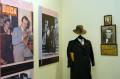 Opening of the exhibition "Portrait-permanent inspiration"