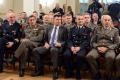 Свечаност поводом Дана Медија центра „Одбрана“