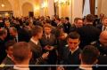 Пријем поводом Дана Војске Србије у Дому Гарде