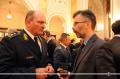 Пријем поводом Дана Војске Србије у Дому Гарде