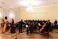 Обележен Дан Уметничког ансамбла „Станислав Бинички”
