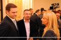 Пријем поводом Дана Војске Србије у Дому Гарде