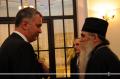 Пријем поводом Дана Војске Србије у Дому Гарде