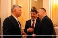 Пријем поводом Дана Војске Србије у Дому Гарде