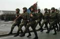 Промовисани резервни потпоручници Војске Србије