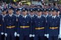 Промоција најмлађих официра Војске Србије