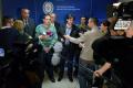 Министар одбране на састанку са представницима одбрамбене индустрије Србије