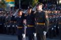 Промоција најмлађих официра Војске Србије