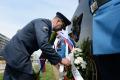 Државна церемонија обележавања годишњице Дана сећања на пoчетак Другог светског рата у Југославији