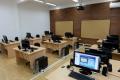 Министар одбране и амбасадорка Француске посетили Центар за симулације и учење на даљину 