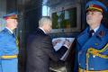Обележавање Дана државности Републике Србије