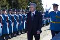 Обележавање Дана државности Републике Србије