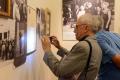 Exhibition dedicated to Milunka Savic opens in Serbian Armed Forces Central Military Club 