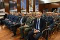 Министар Гашић на конференцији „Ербас Групa – Дан добављача“