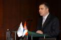 Министру Шутановцу награда Привредне коморе Србије