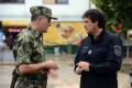 Војска помаже у Голупцу