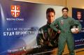 Promotion of video clips "Be a professional"