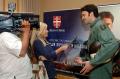 Promotion of video clips "Be a professional"