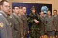 Promotion of video clips "Be a professional"