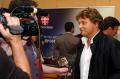 Promotion of video clips "Be a professional"