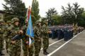Обележен век постојања артиљеријско-ракетних јединица за противваздухопловна дејства