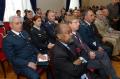 Почео Стратегијски семинар CISM