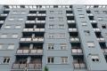 Нови станови за припаднике система одбране