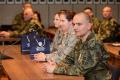 Завршетак курса „Јавно здравље и масовне несреће“ 