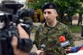 Војска помаже у Голупцу