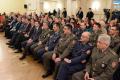 У Дому Војске представљена књига „Српска војска у Великом рату 1914 – 1918.“