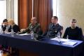 Размена искуства у области финансијског управљања 