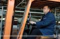 Министар Шутановац посетио прибојски „ФАП“