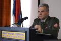 Размена искуства у области финансијског управљања 