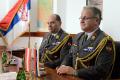 Потписан План билатералне војне сарадње са Аустријом